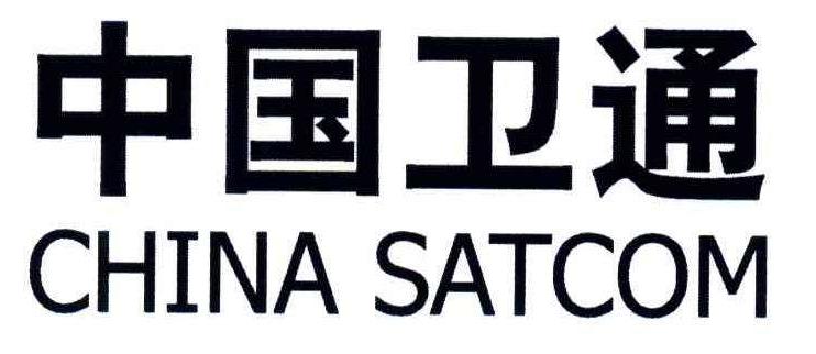 中国股市未来5年牛股,中国股市2024年有望暴涨的股