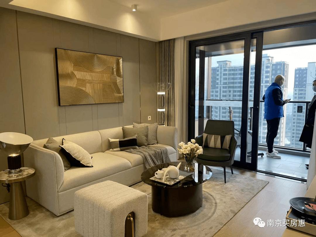 五年磨一剑一机顶六机,五年磨一剑巅峰之作