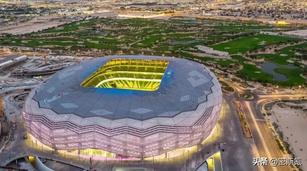 2022卡塔尔世界杯合集长视频,2022卡塔尔世界杯阿根廷vs法国