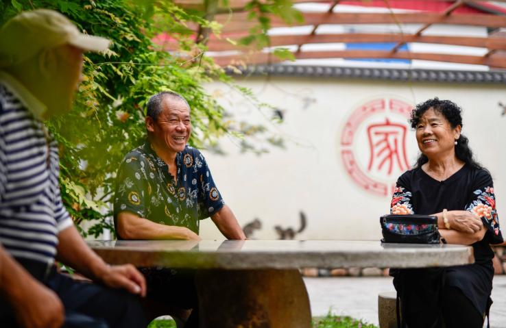 日本养老服务现状及保险业举措,日本养老产业发展政治政策