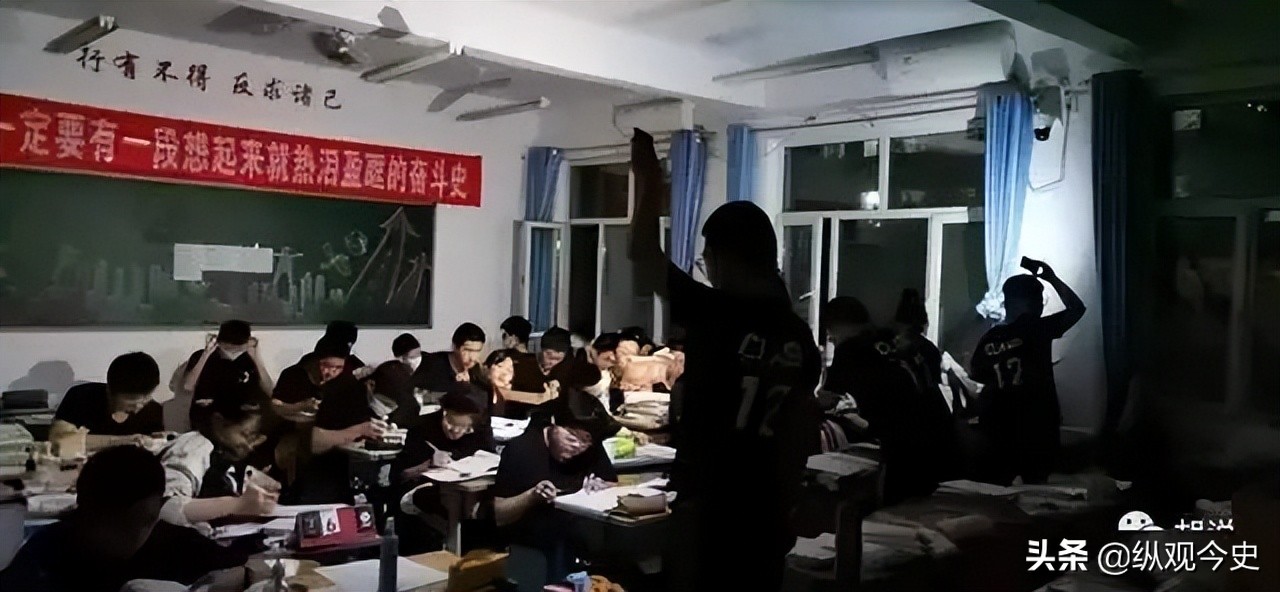 衡水中学的升学率是100%吗,衡水公立初中考入衡水升学率