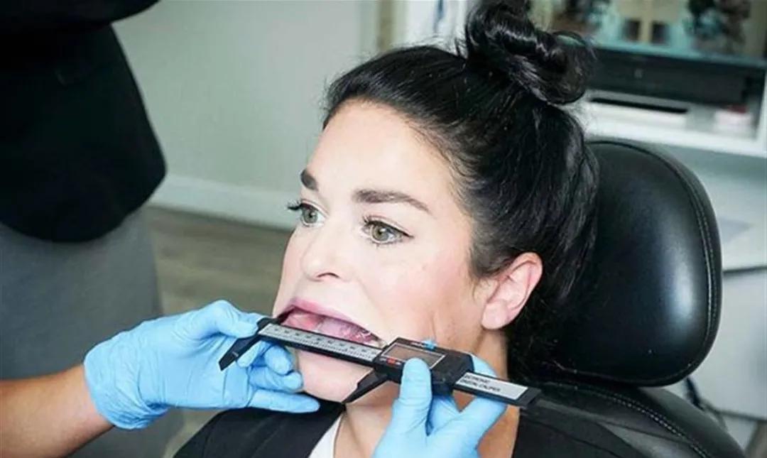 神秘的女神洞窟，日本的理想老婆座，带你发现世界奇观