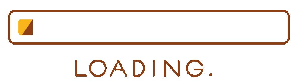 邂逅成都的100个生活细节,邂逅成都的一百个细节