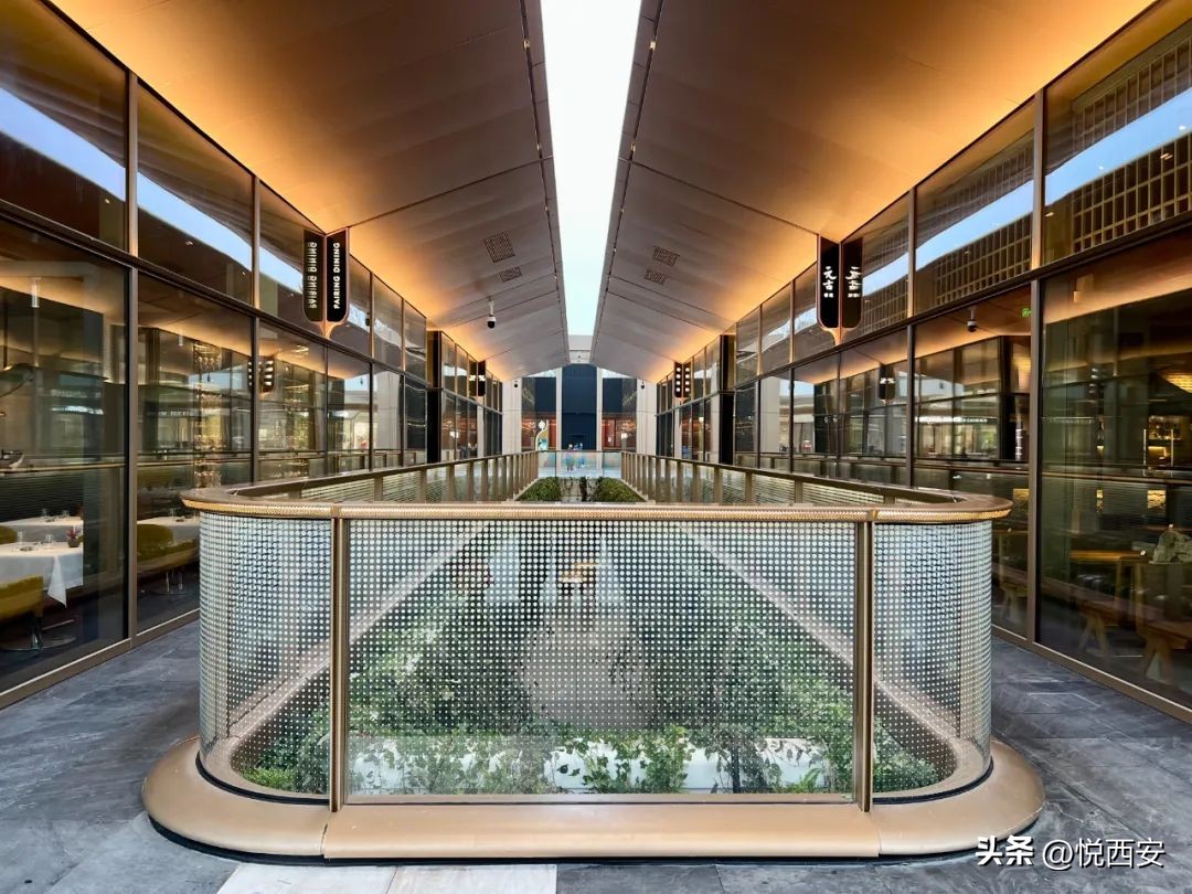 成都skp新店开业,成都skp开业最新时间