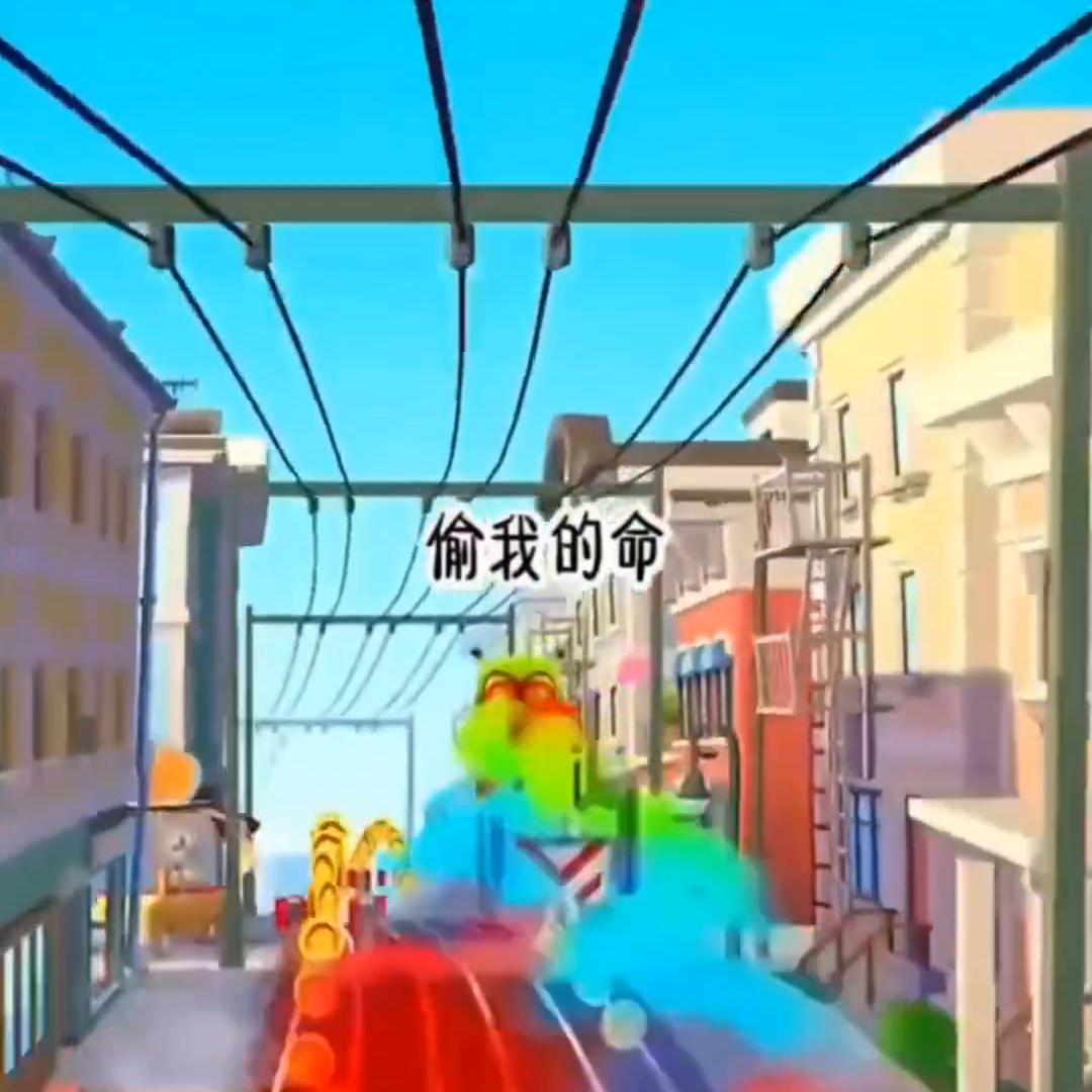 适合女生看的小说推荐人气爆棚,小说推荐完本女生小说