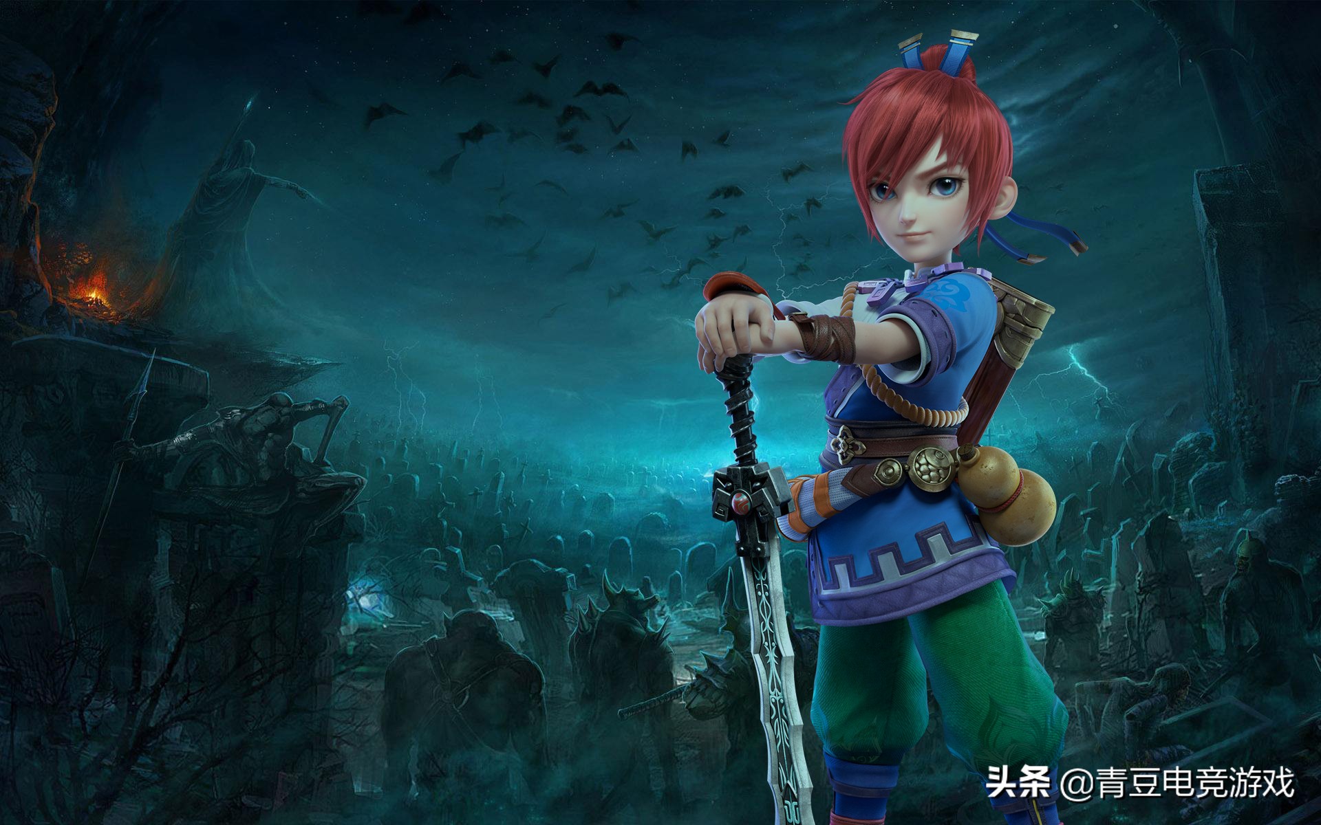 梦幻西游大唐官府门派现状,梦幻西游大唐官府为什么落寞了