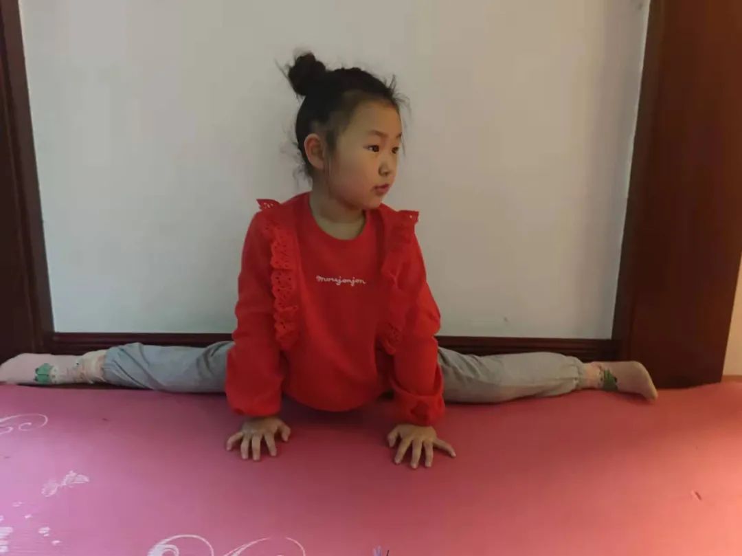 开学了买一套衣服,日本丸高童装