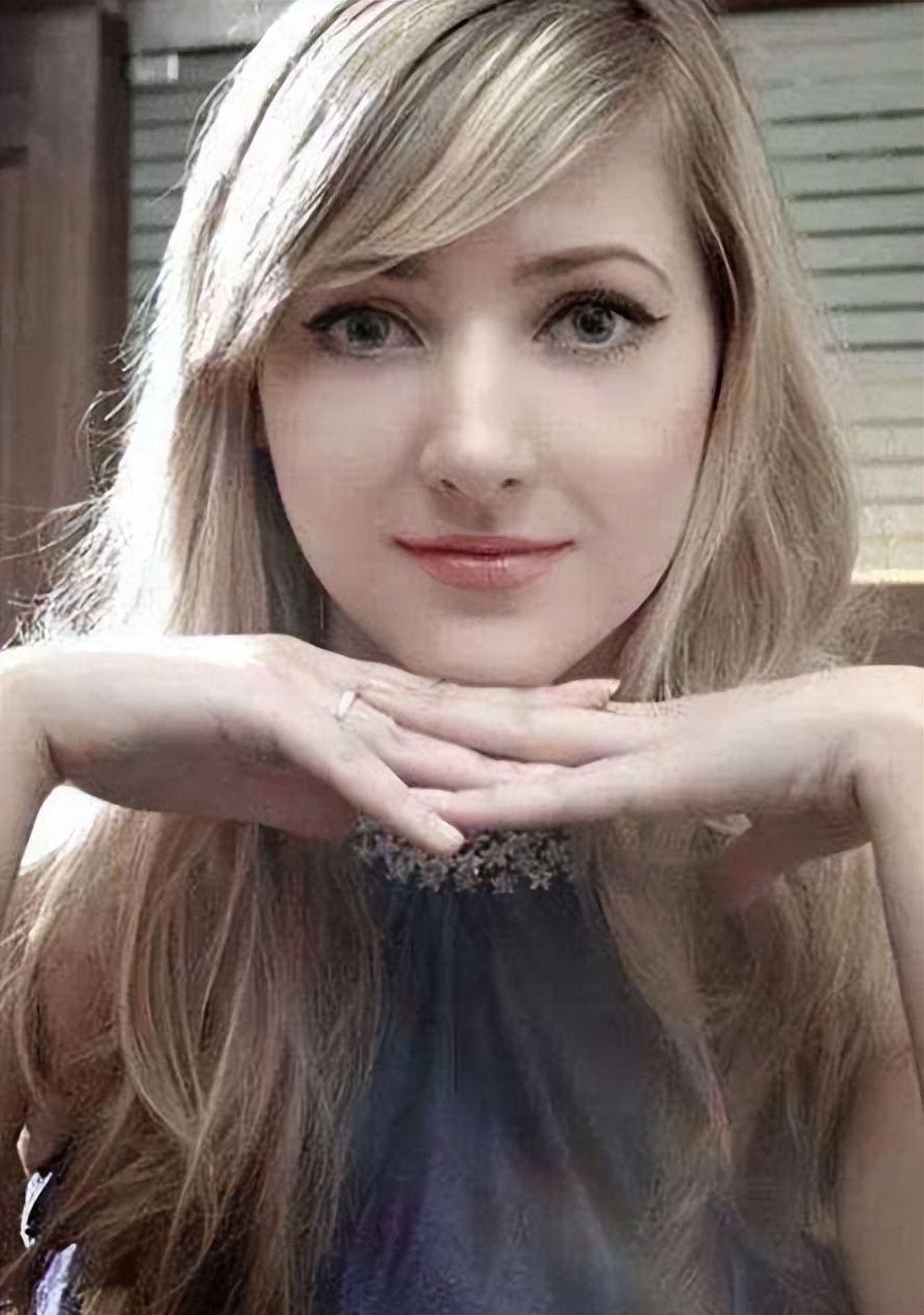 午夜北平豆瓣,午夜北平