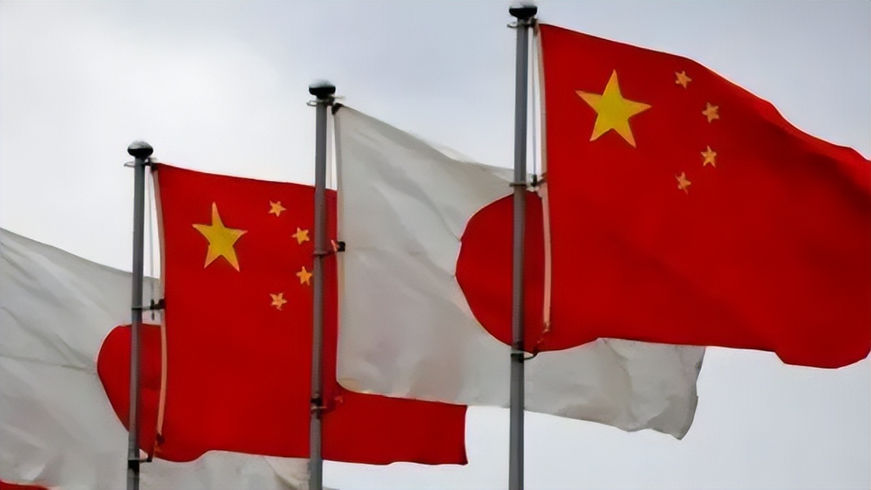 从有必胜信心到起飞都不敢,中日近十年间,东海空军力量越拉越大