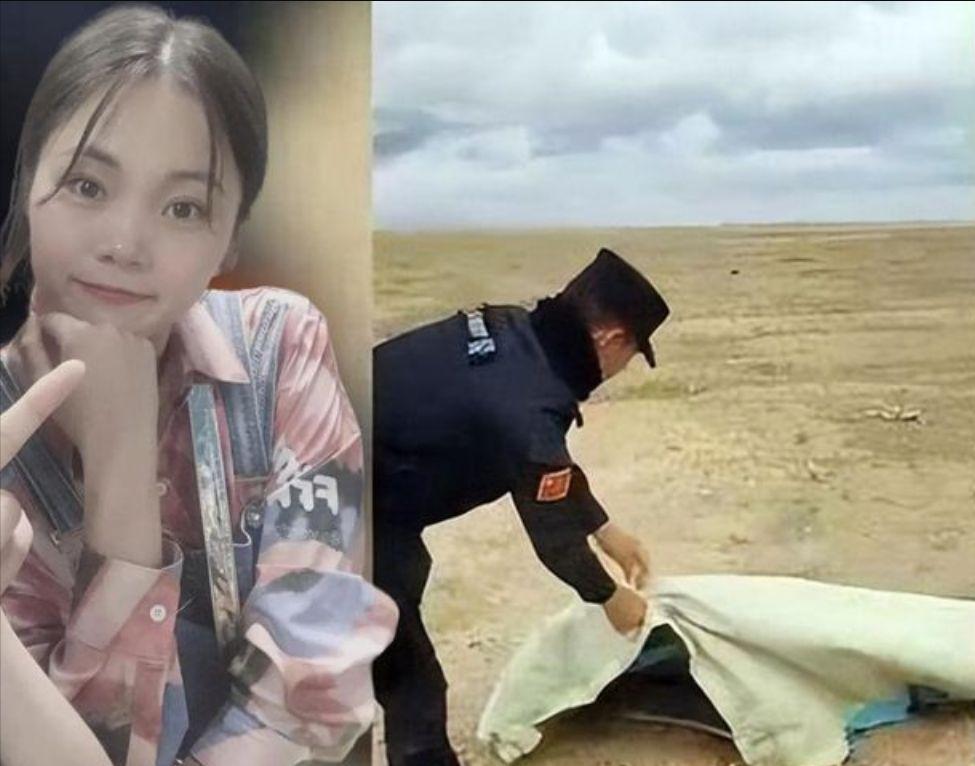 可可西里失踪女孩的真实原因,可可西里失踪的女孩有两次活命