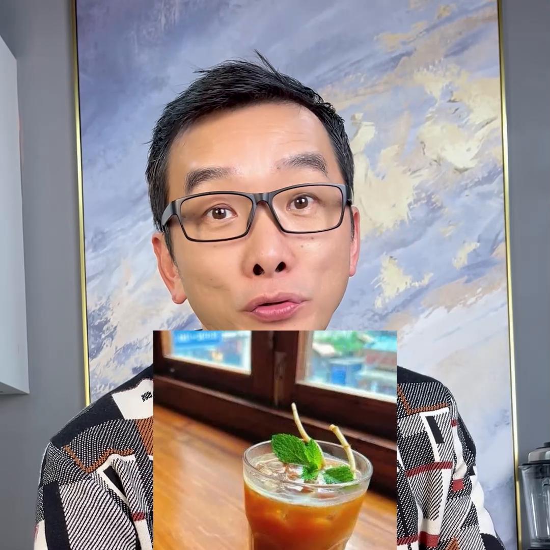 雀巢速溶咖啡和真正的咖啡区别,最好的咖啡是什么咖啡