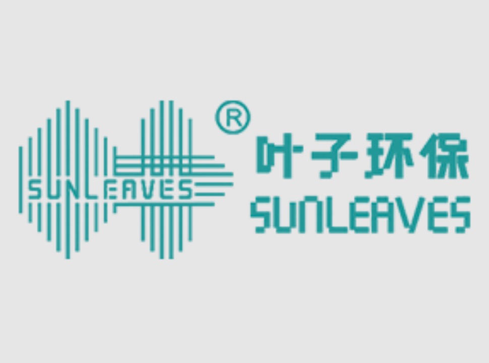 青岛除甲醛公司十大排名,南京除甲醛公司十大排名