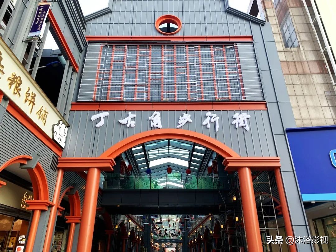 那些年商场消失的女装品牌,南通各大商场