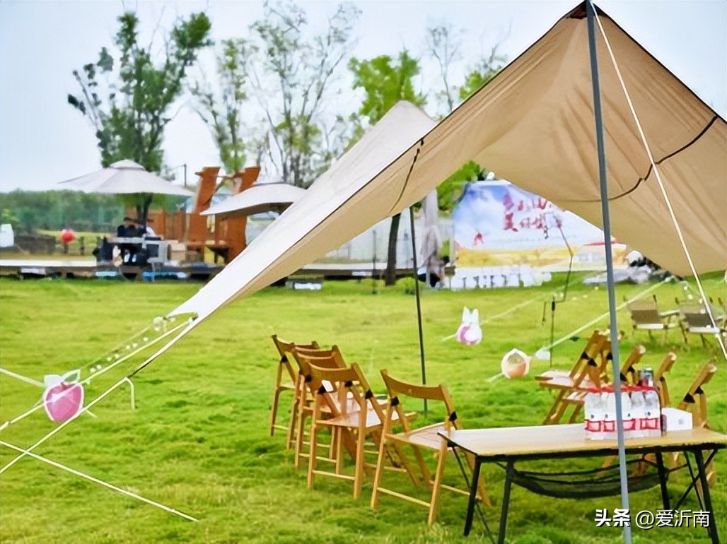 淄博市喊话,淄博市沂源县喊话