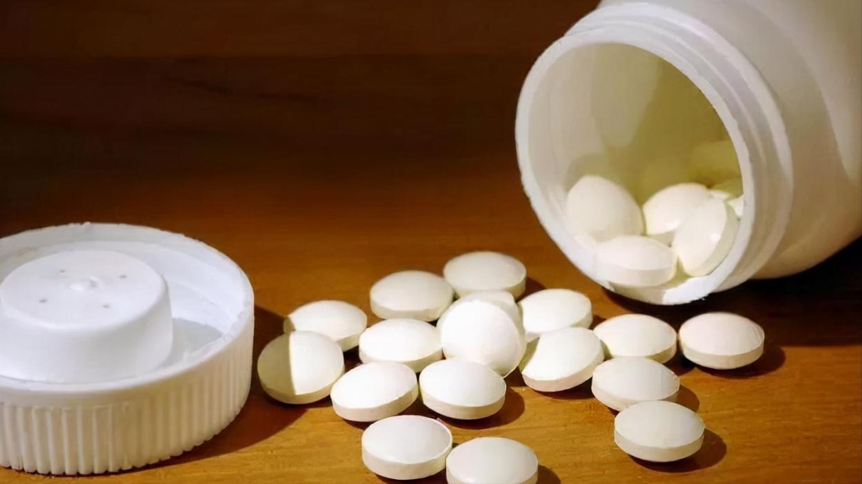 几块钱一瓶甲硝唑能治什么病,甲硝唑一瓶