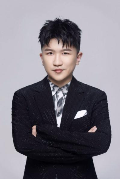 被全网黑过的明星黄子韬,黄子韬被公认