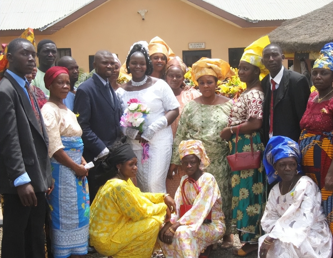 被切掉生殖器官的真实案件,被切掉重要器官的女人