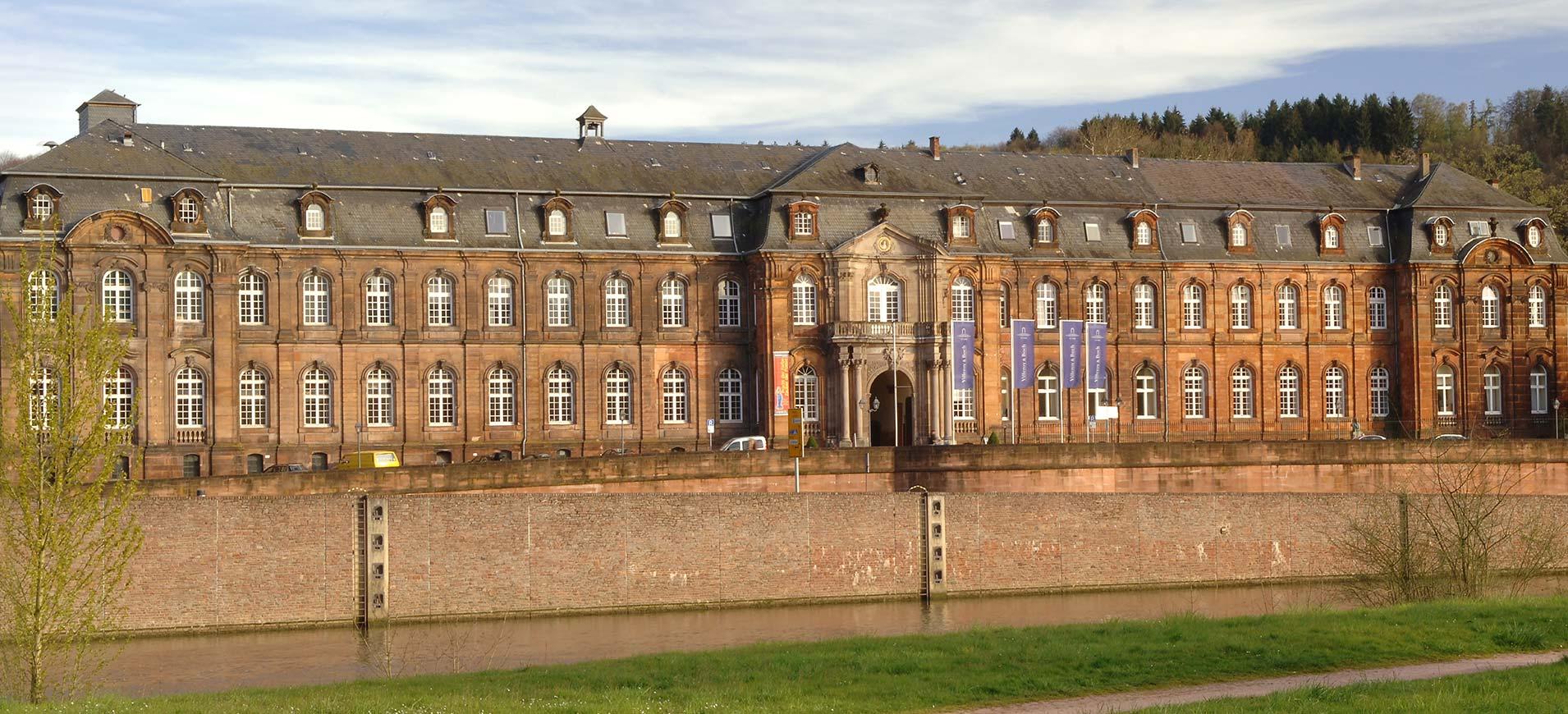 唯宝卫浴半奢侈品,唯宝顶级卫浴品牌