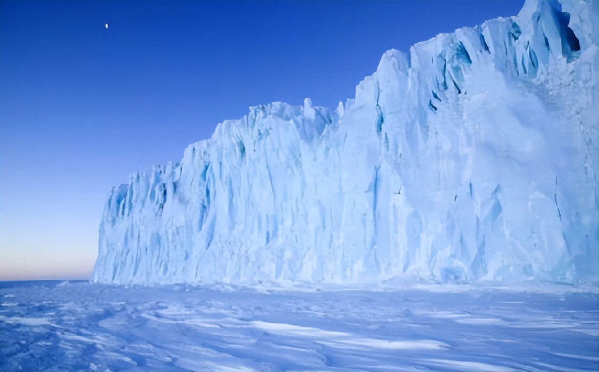 10月4日，历史的今天——中国男排首次获得亚运会冠军