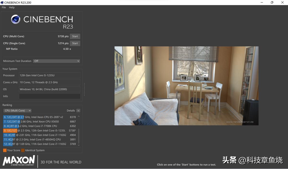 小新duet多久出新,小新duet测评
