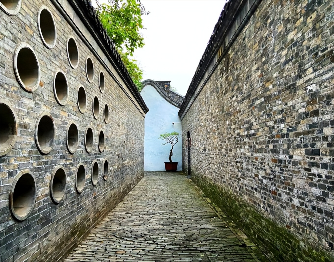 2018年扬州之旅,扬州自由行详细攻略