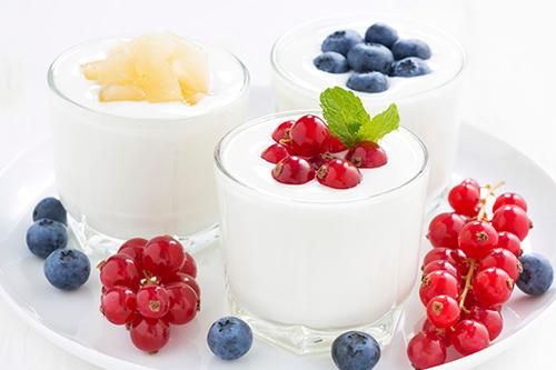 水果捞投资前景,水果捞开店前景