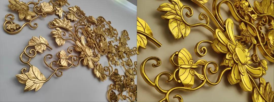 oppo主摄镜头焦段,oppo主摄参数