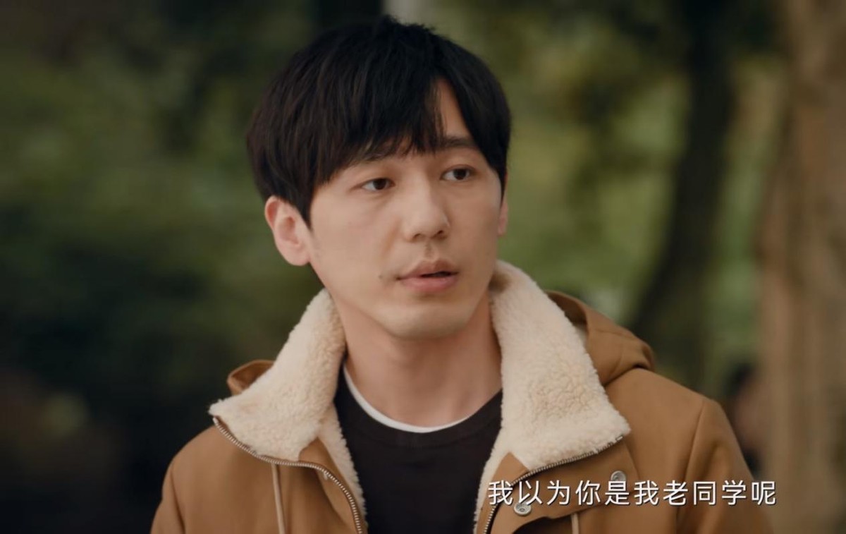 龙城里马伊琍演技,龙城马伊琍主演