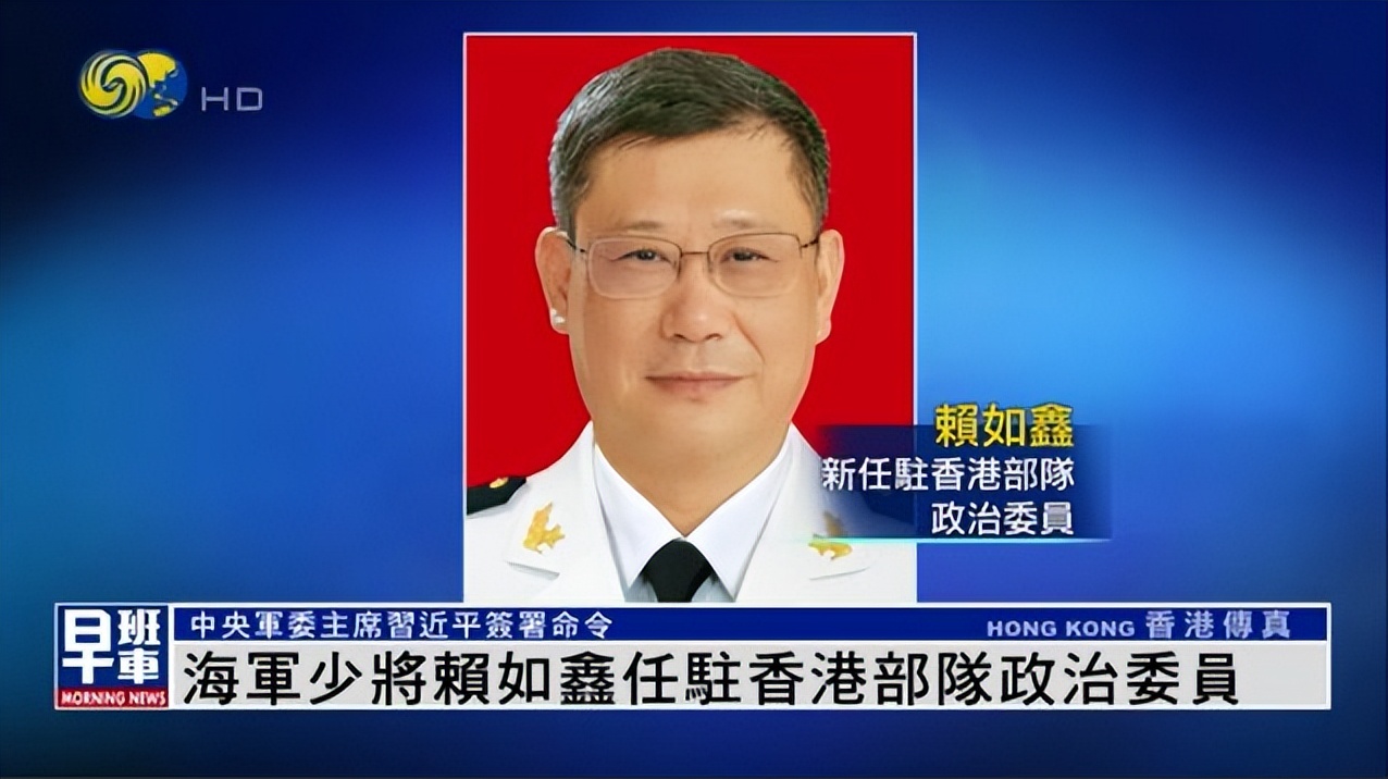 今天全世界都在看的新闻2024.4.15,2022.4.29新闻