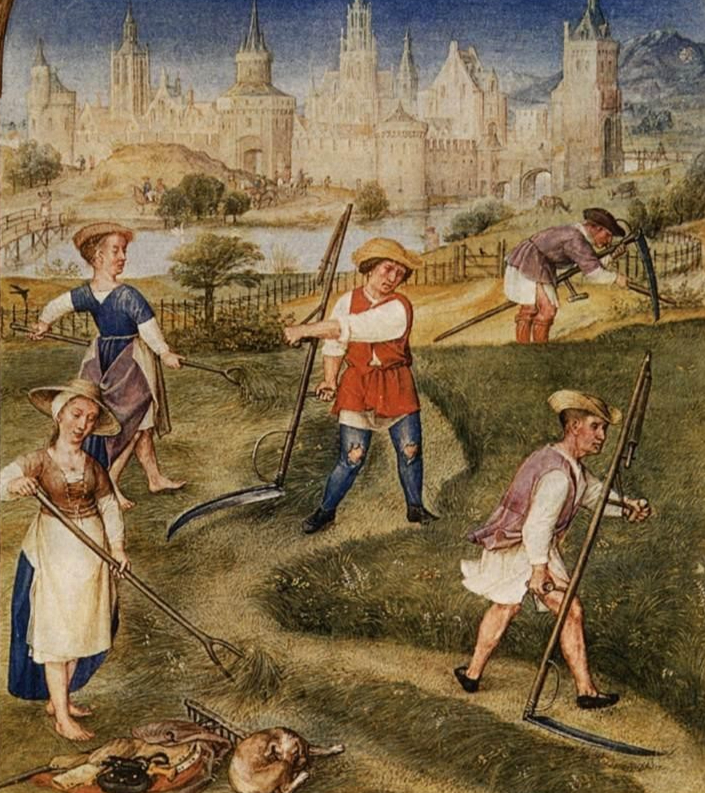 英国国王爱德华在位56年,爱德华七世时期的英国