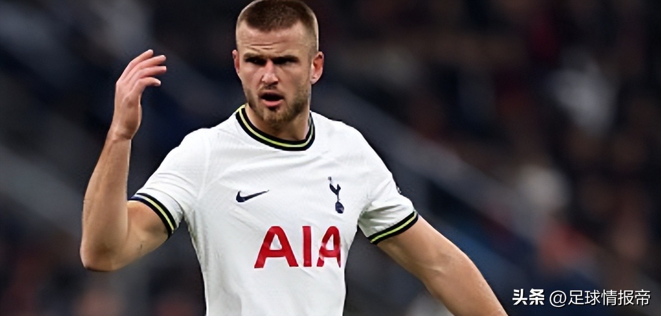 欧联杯前瞻曼联vsac米兰残阵,热刺vsac米兰欧冠球员大名单