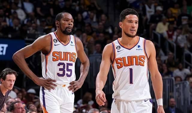 预测今年季后赛走势,西部季后赛第一轮分析