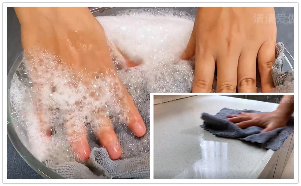 不用杀虫剂消灭蟑螂,不用蟑螂药怎么能消灭蟑螂