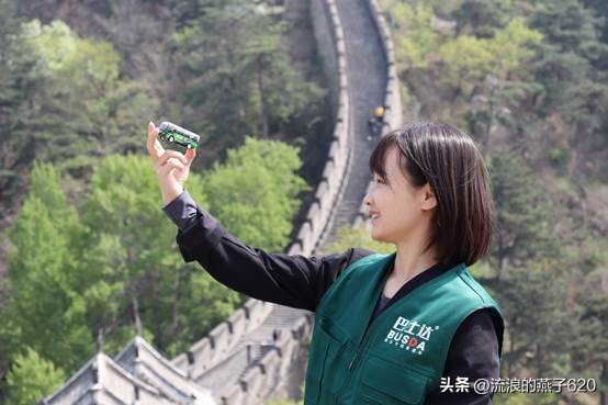 慕田峪长城旅游攻略和费用,慕田峪长城一日游详细攻略