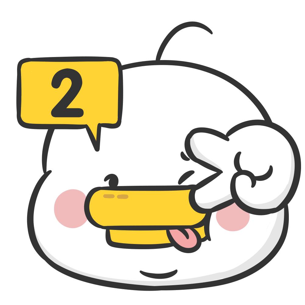 苹果ios15.5正式版更新了什么,苹果ios15.5正式版值得更新吗