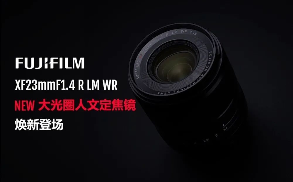 富士年度总结,富士相机2021年新排行榜