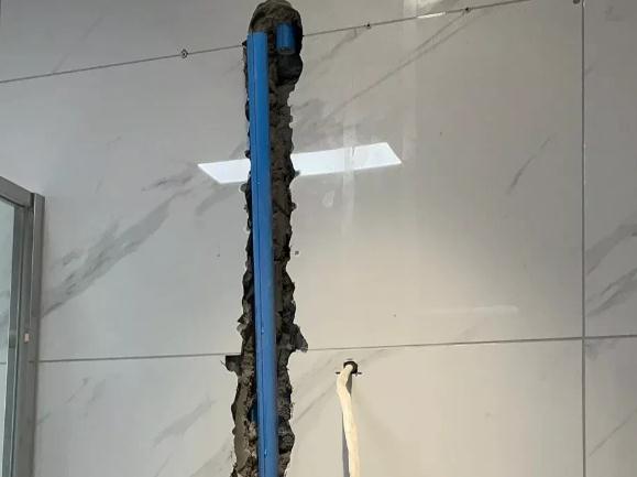 铺瓷砖注意事项讲解,铺瓷砖时易被忽悠的5个细节