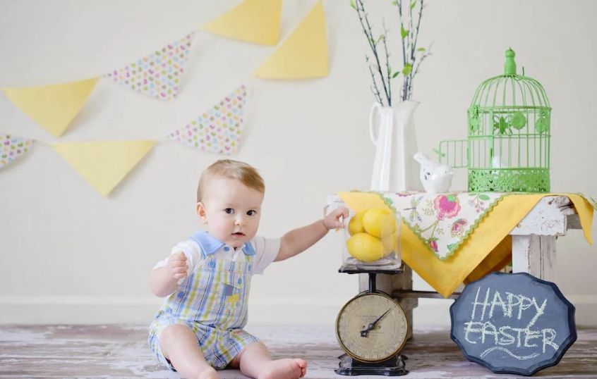 进口有机米粉排名,多多呗有机米粉测评