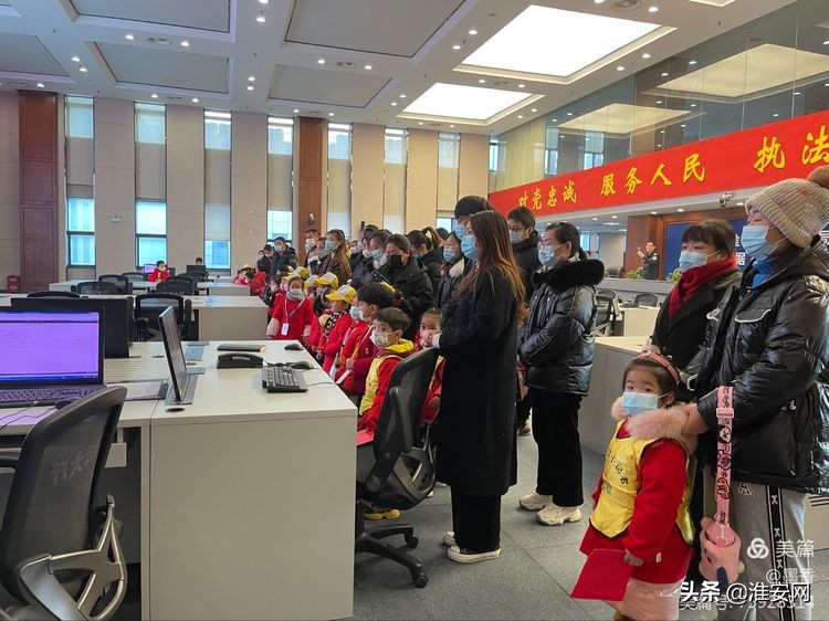 艾迪贝尔幼儿园淮安,艾迪贝尔幼儿园济南