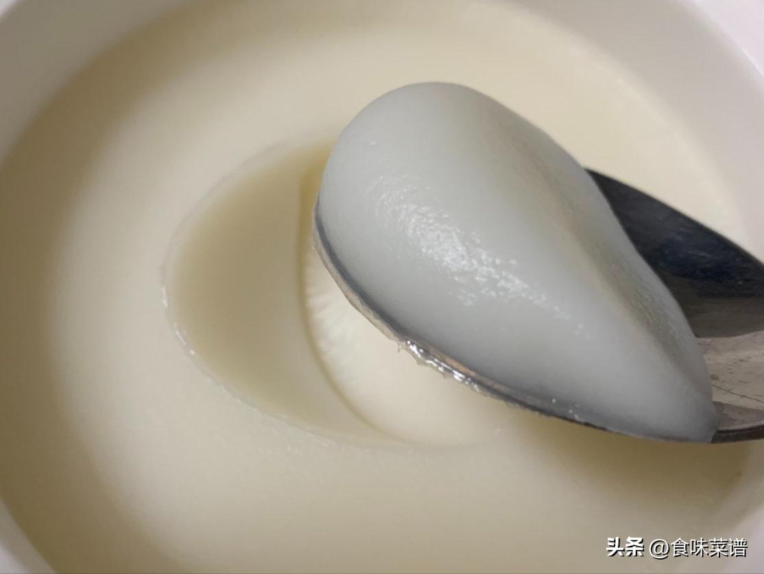 猪油是最健康的动物脂肪,猪油是最健康的烹调油