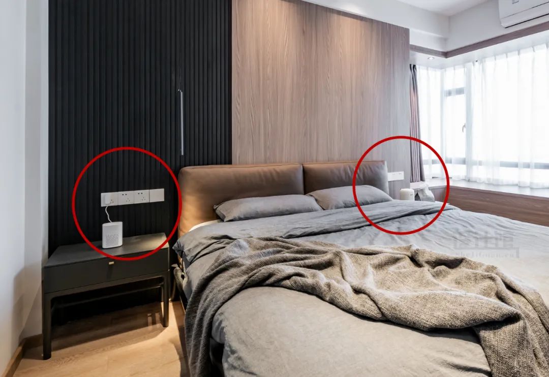 小卧室这样做让你卧室宽敞又实用,如何打造一个清新宜人的卧室环境