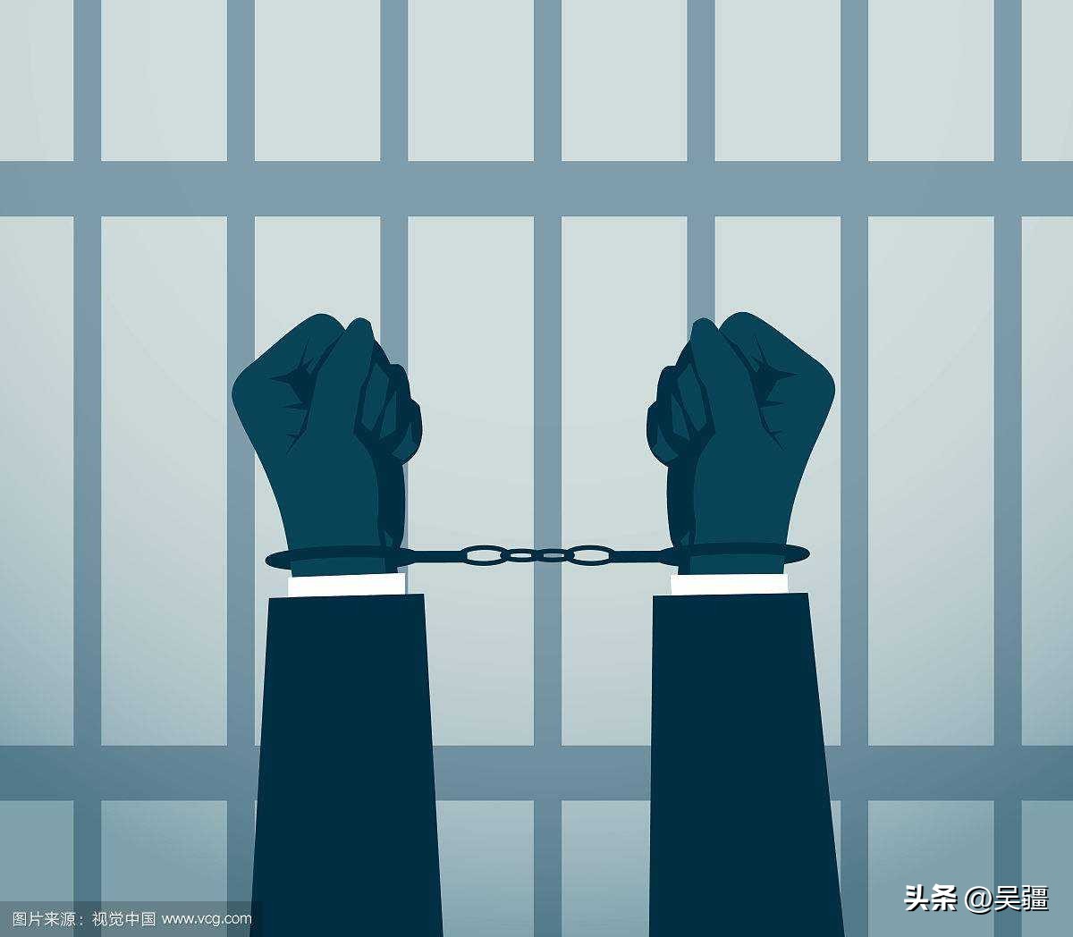 醉驾拘留是刑事拘留还是行政拘留,拘留分为刑事拘留和行政拘留