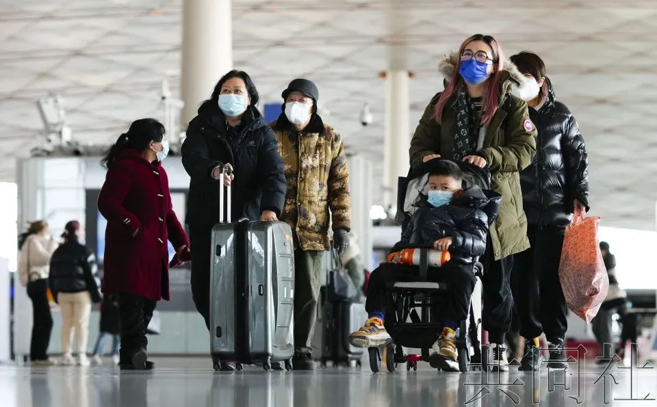 入境日本最新隔离政策,入境日本隔离政策最新规定