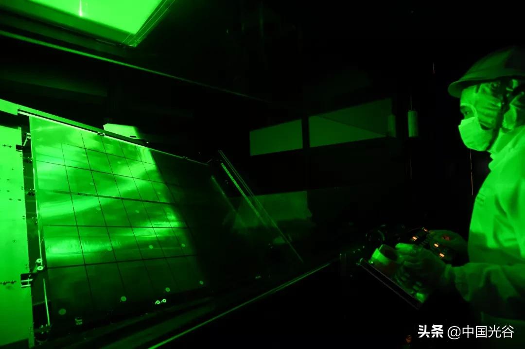 湖北高新企业百强,中国光谷高新技术企业