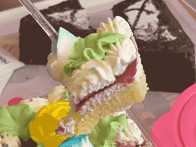 好利来最近上什么新品了吗,离我最近的好利来蛋糕店