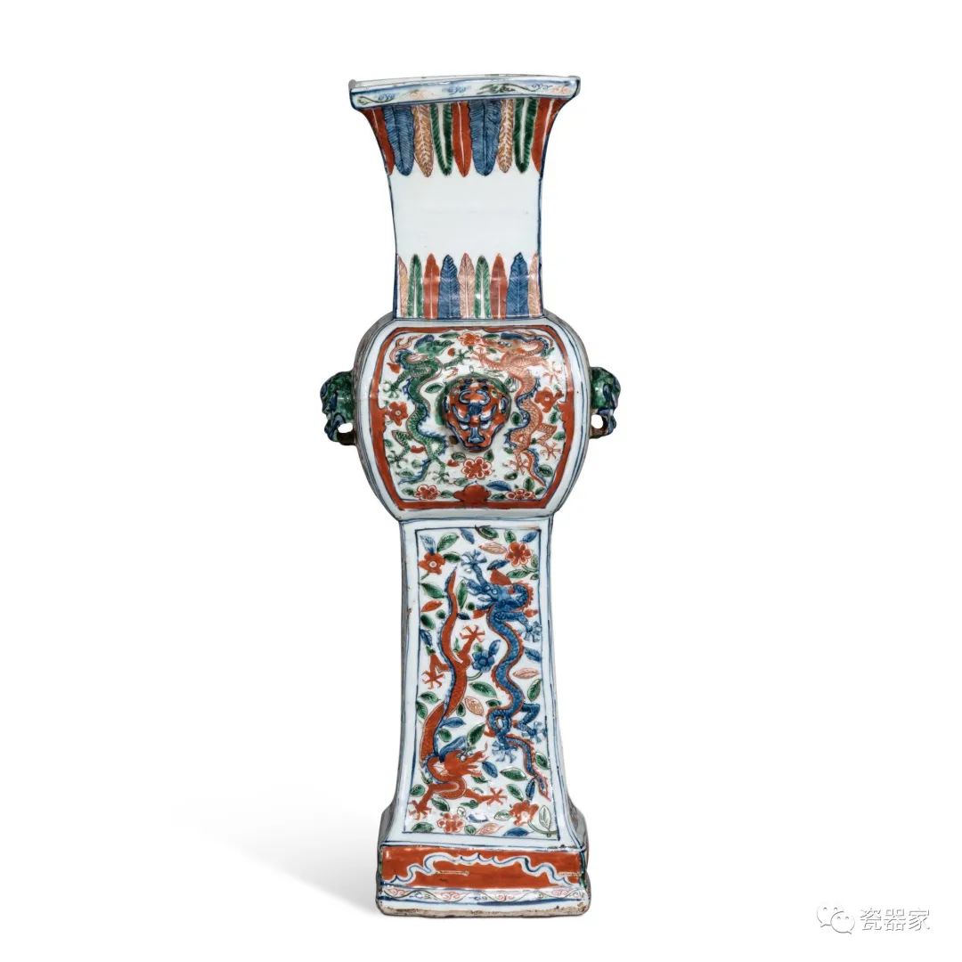 苏富比瓷器秋拍 (苏富比19年香港瓷器春拍)