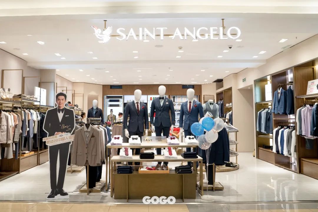 茂业百货18年店庆活动,最近茂业活动