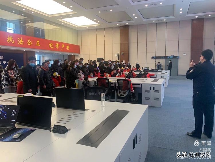 艾迪贝尔幼儿园淮安,艾迪贝尔幼儿园济南