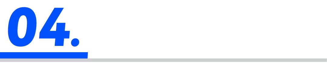 私域业务,做私域有什么平台