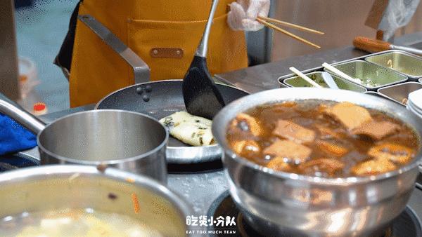 北京沙县旗舰店,沙县小吃北京旗舰店固定消费